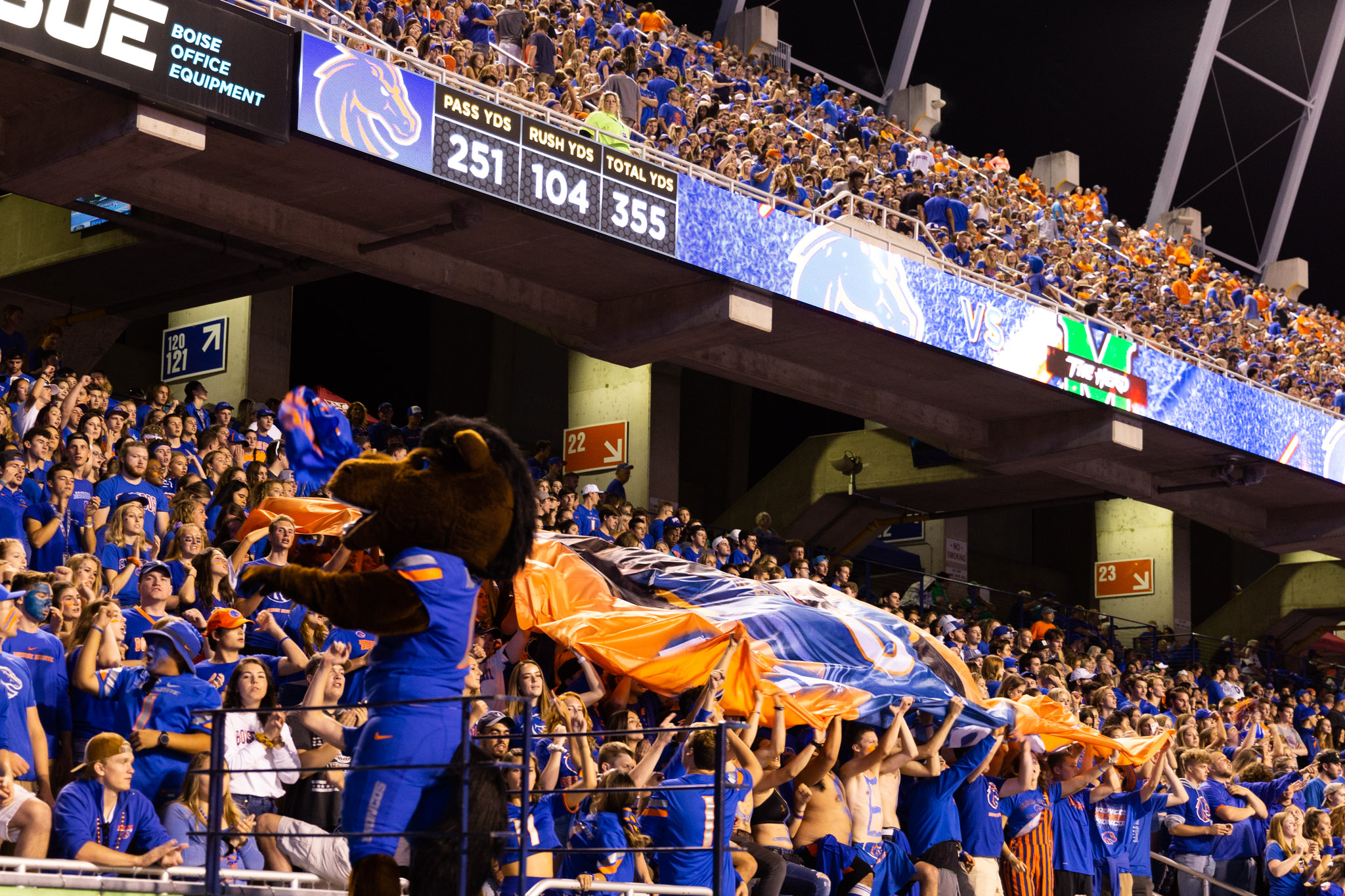 bsu_vs_marshall_19-13.jpg