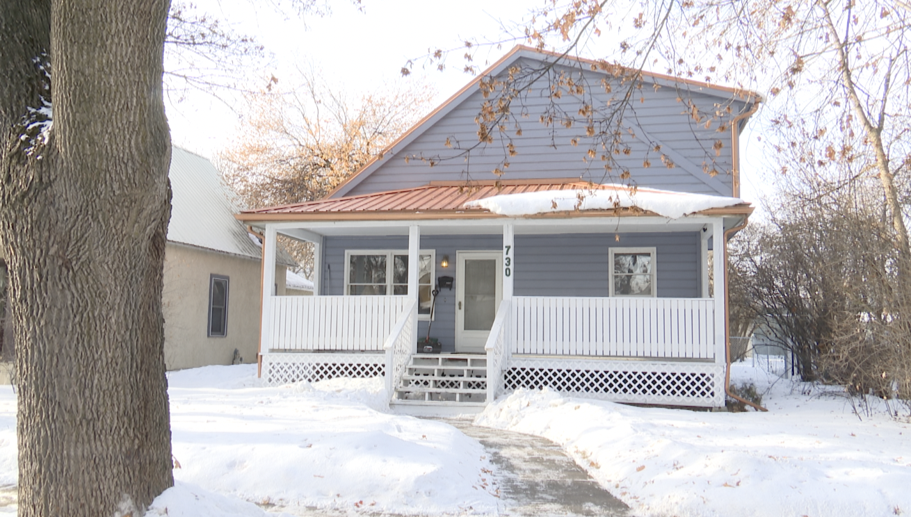 New Absolute Ministries Screen Shot 2023-01-07 at 1.29.03 PM.png