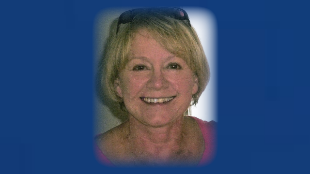 Linda Lee Busko
March 1951 - May 2022