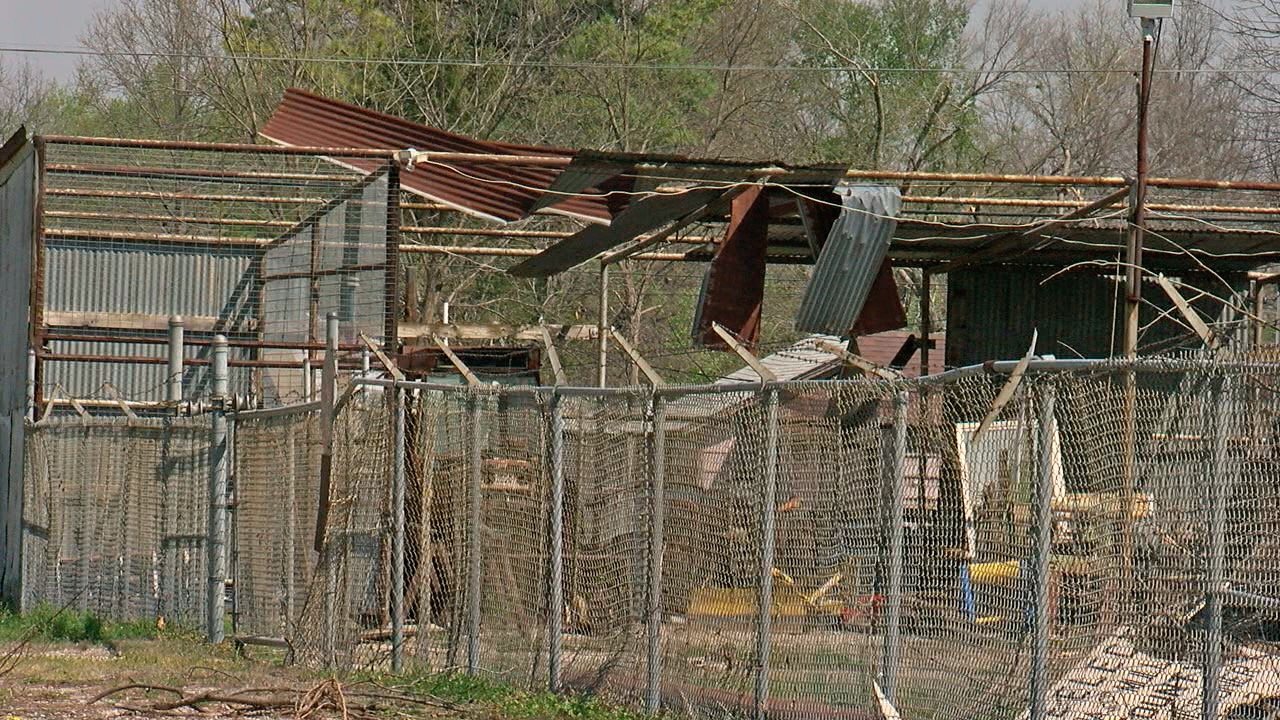 Barnsdall Damage 2.jpg