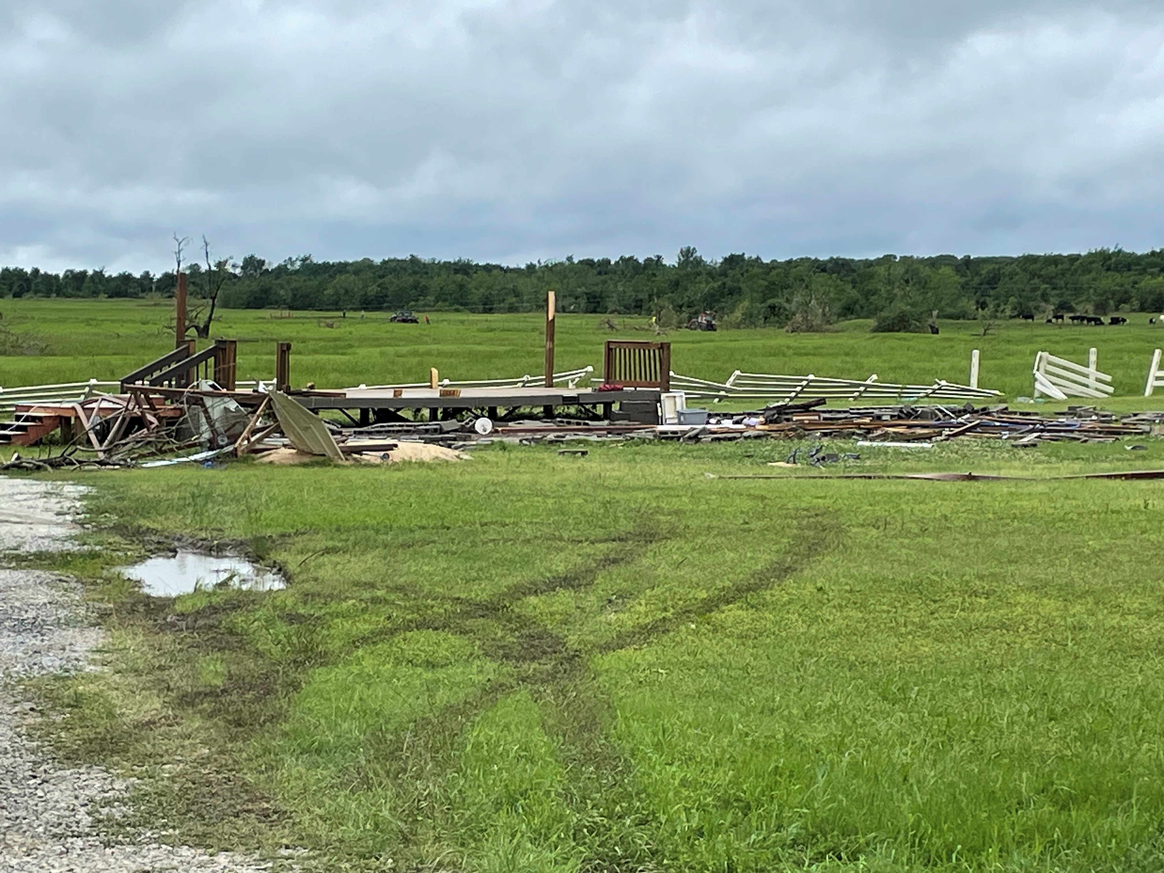 North Holdenville 7.jpg