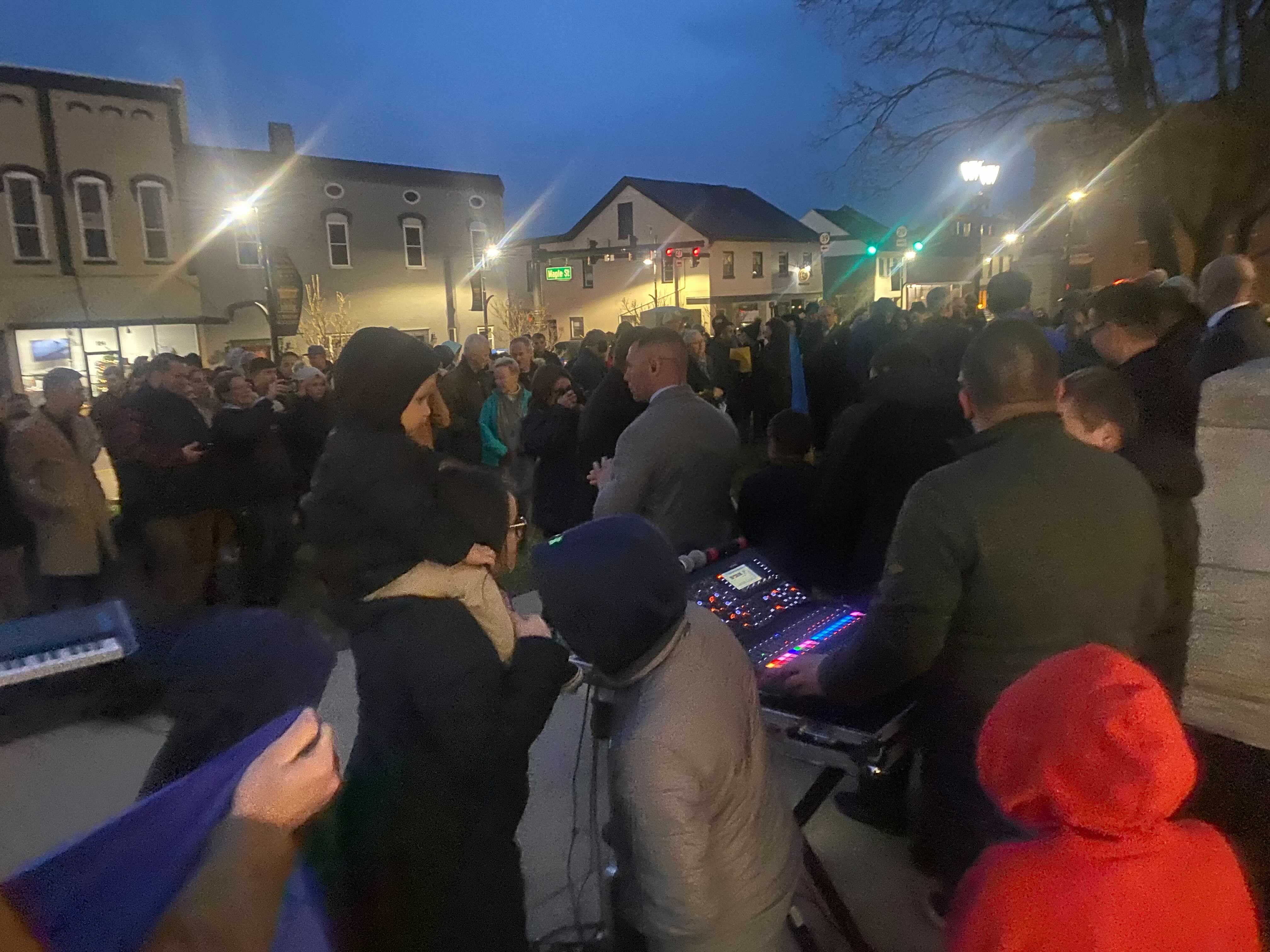 Image from iOS (205).jpg