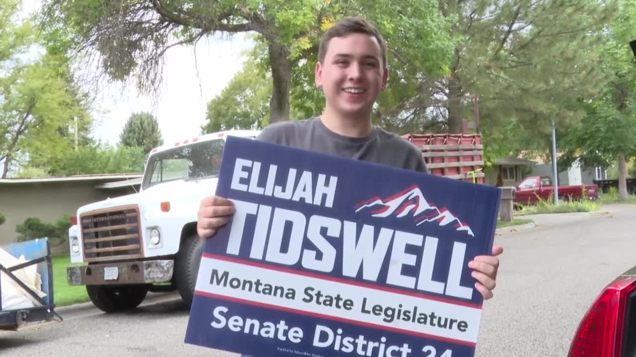 Elijah Tidswell 