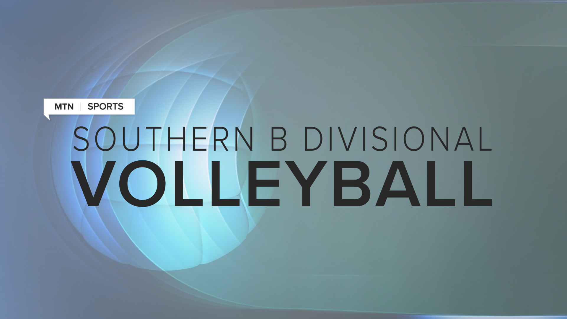 HM Sports Southern B Divisional Volleyball.png
