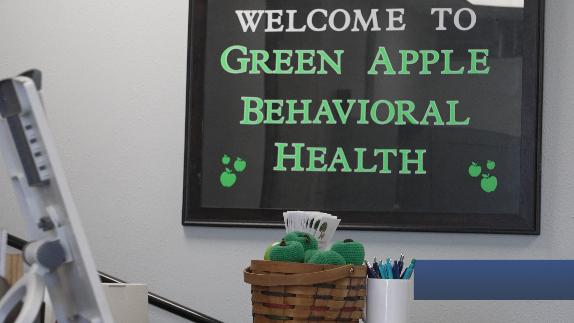 GREEN APPLE BEHAVIORAL HEALTH  VO.00_00_06_04.Still001.png