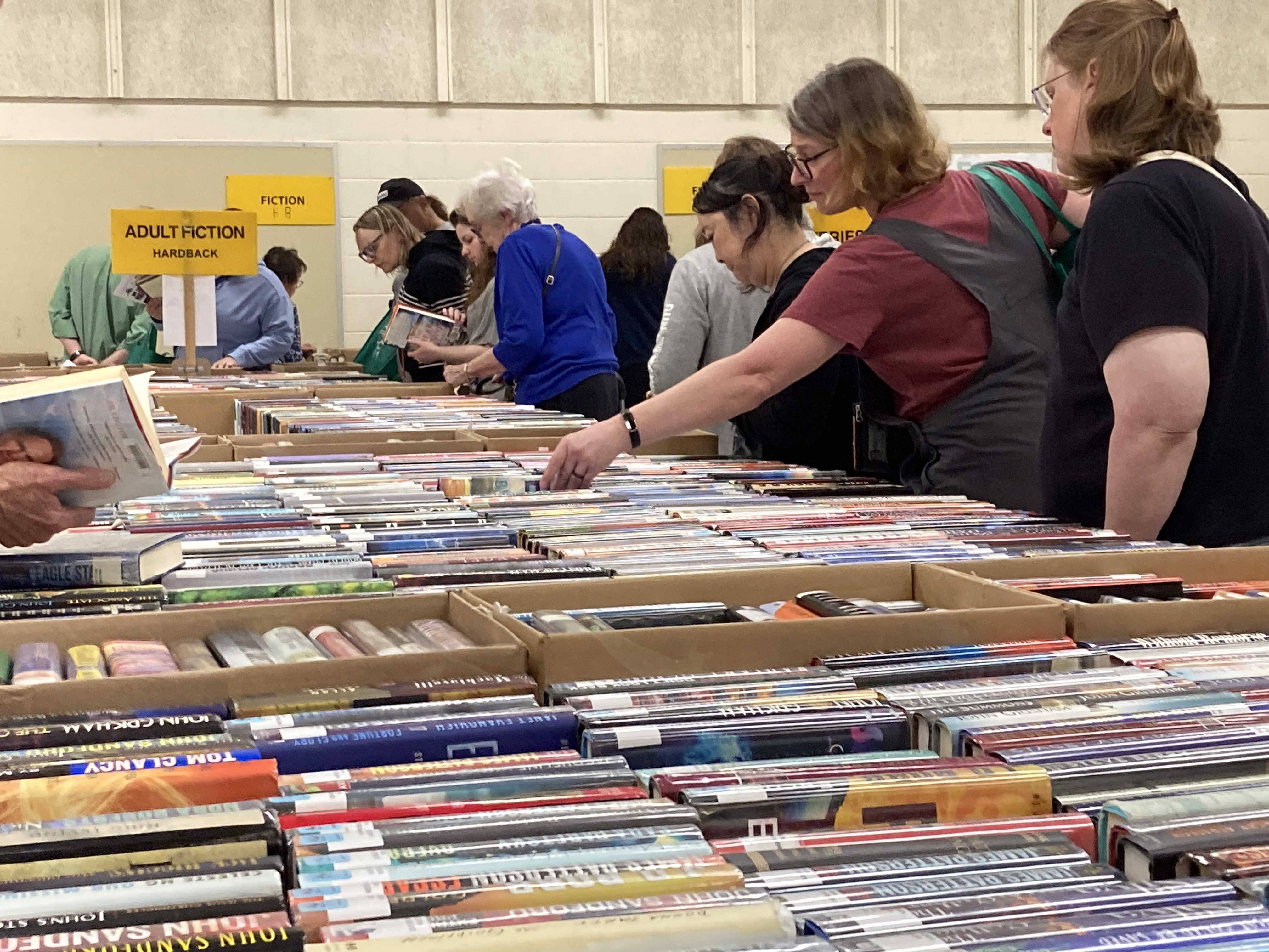 Whale of a Used Book Sale.jpg