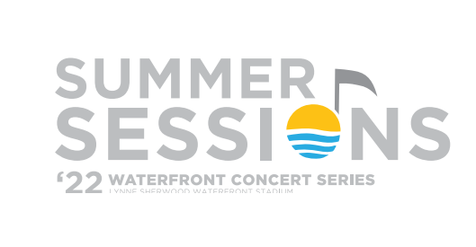 Summer Sessions.PNG