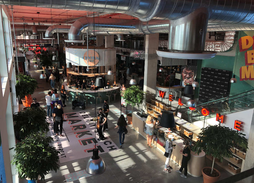 Delray Beach Food Market.PNG