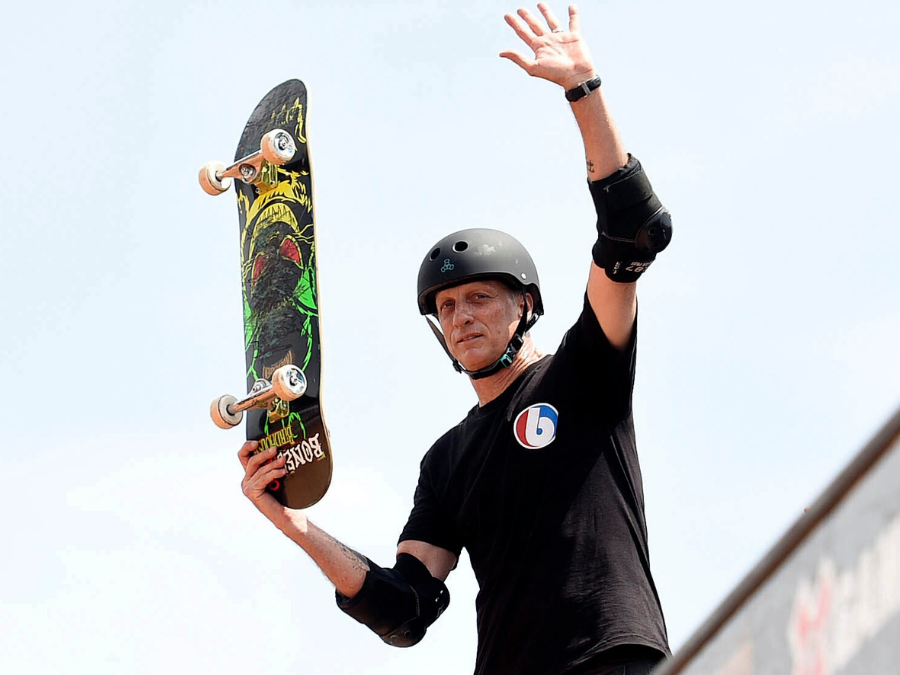 tony_hawk_apphoto.png