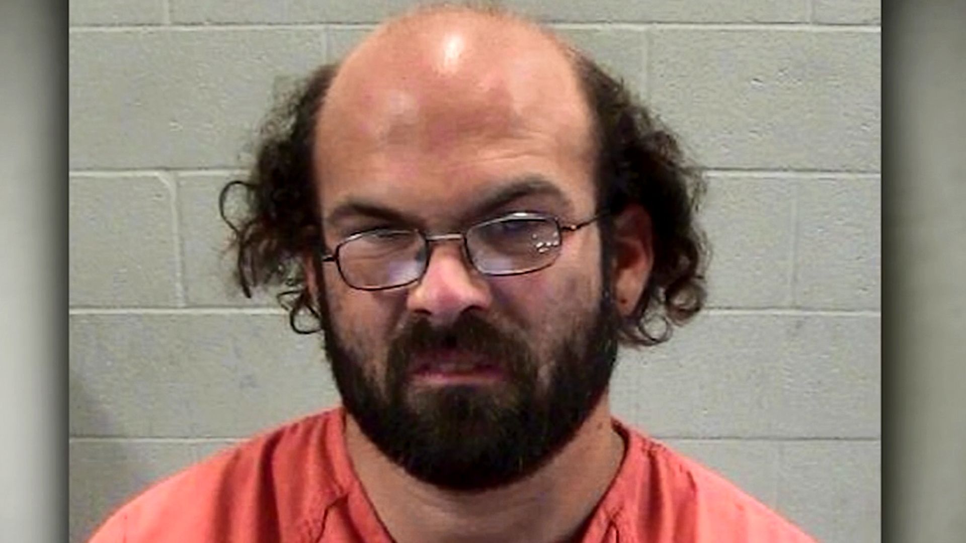Tommy Lee Jenkins.jpg