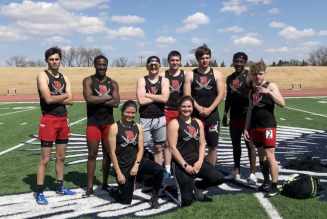 DCC Track 21.png