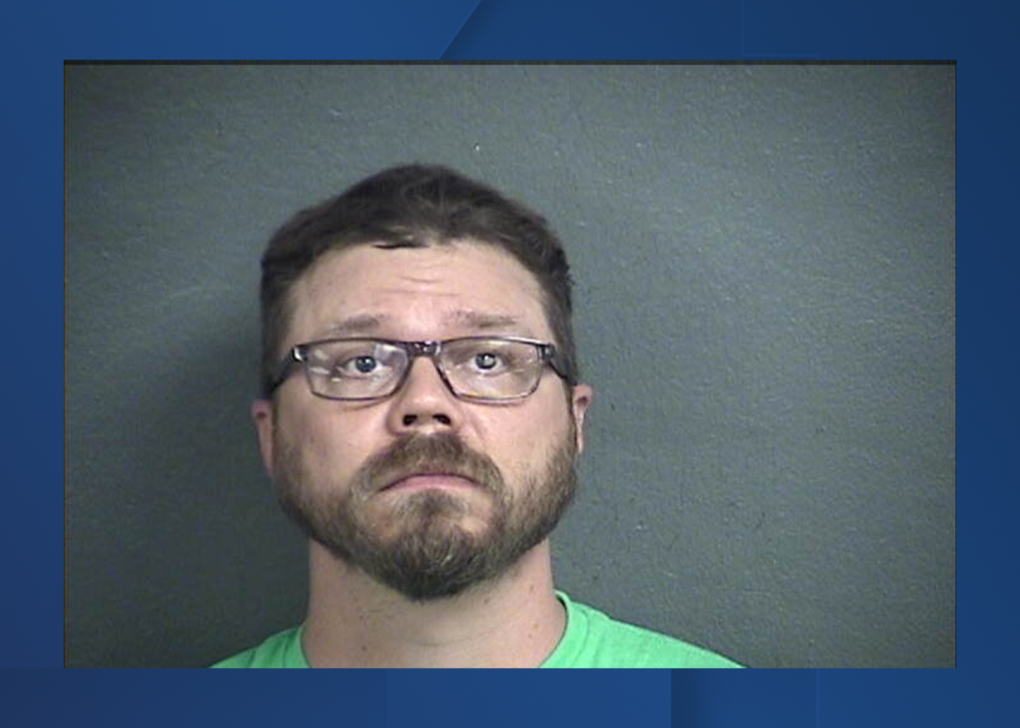 Carl Ryan Kemppainen