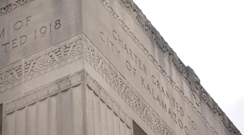 kalamazoo city hall.png