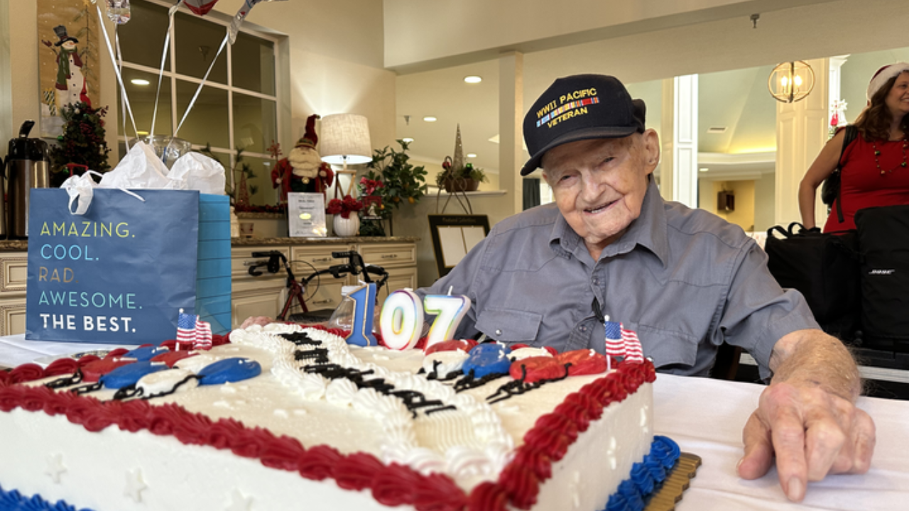 vet 107 birthday.png