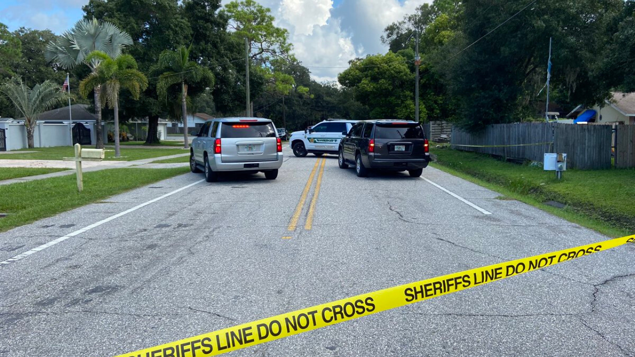 Sarasota officer-involved shooting 081822 SARASOTA COUNTY SHERIFFS OFFICE.png
