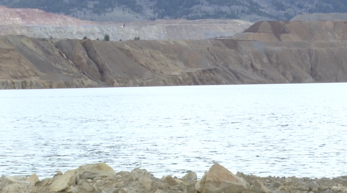 pit water.jpg