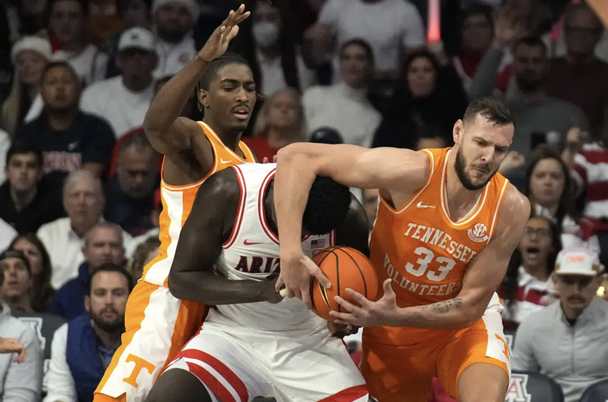 Screen Shot 2022-12-18 at 2.07.17 PM.png