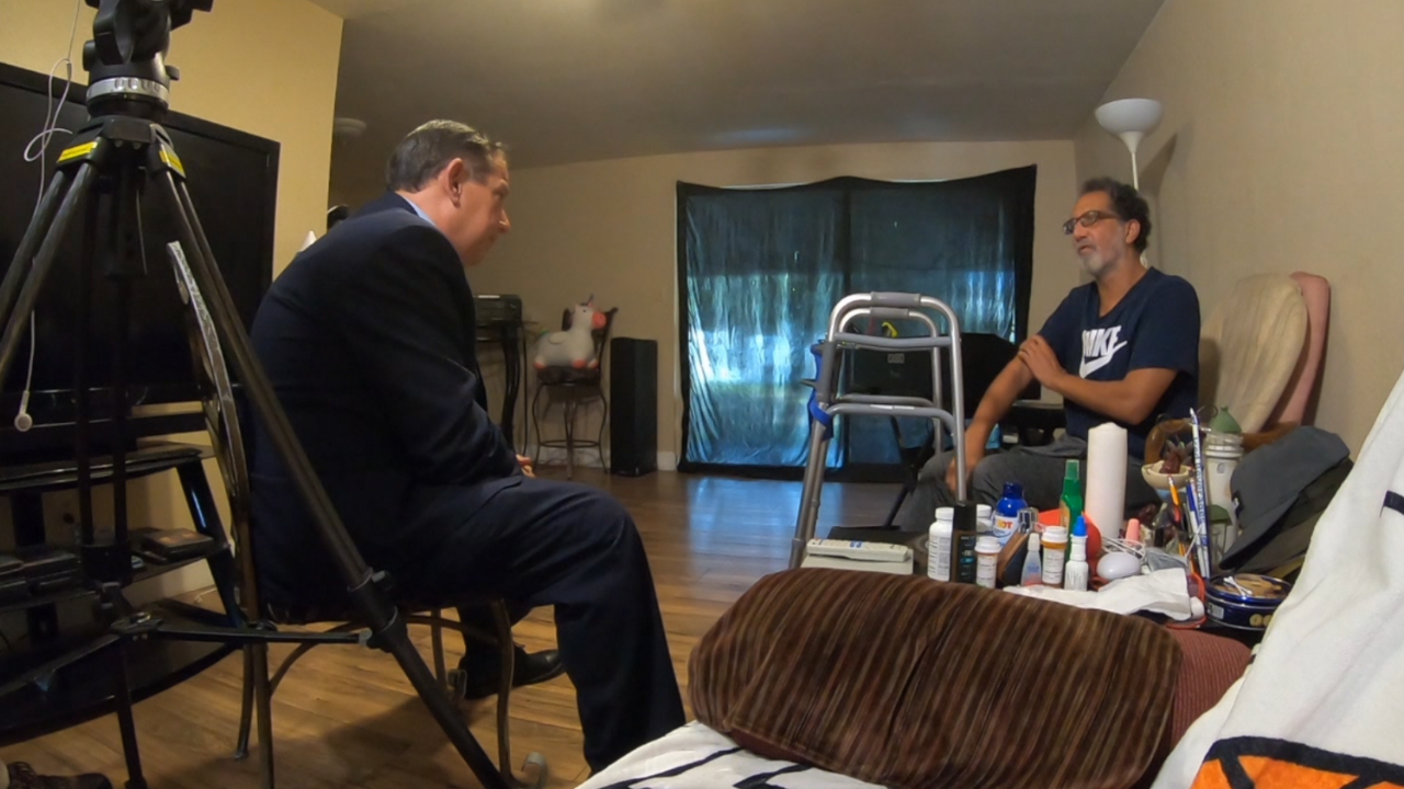 Mariano Delgado WFTS.png