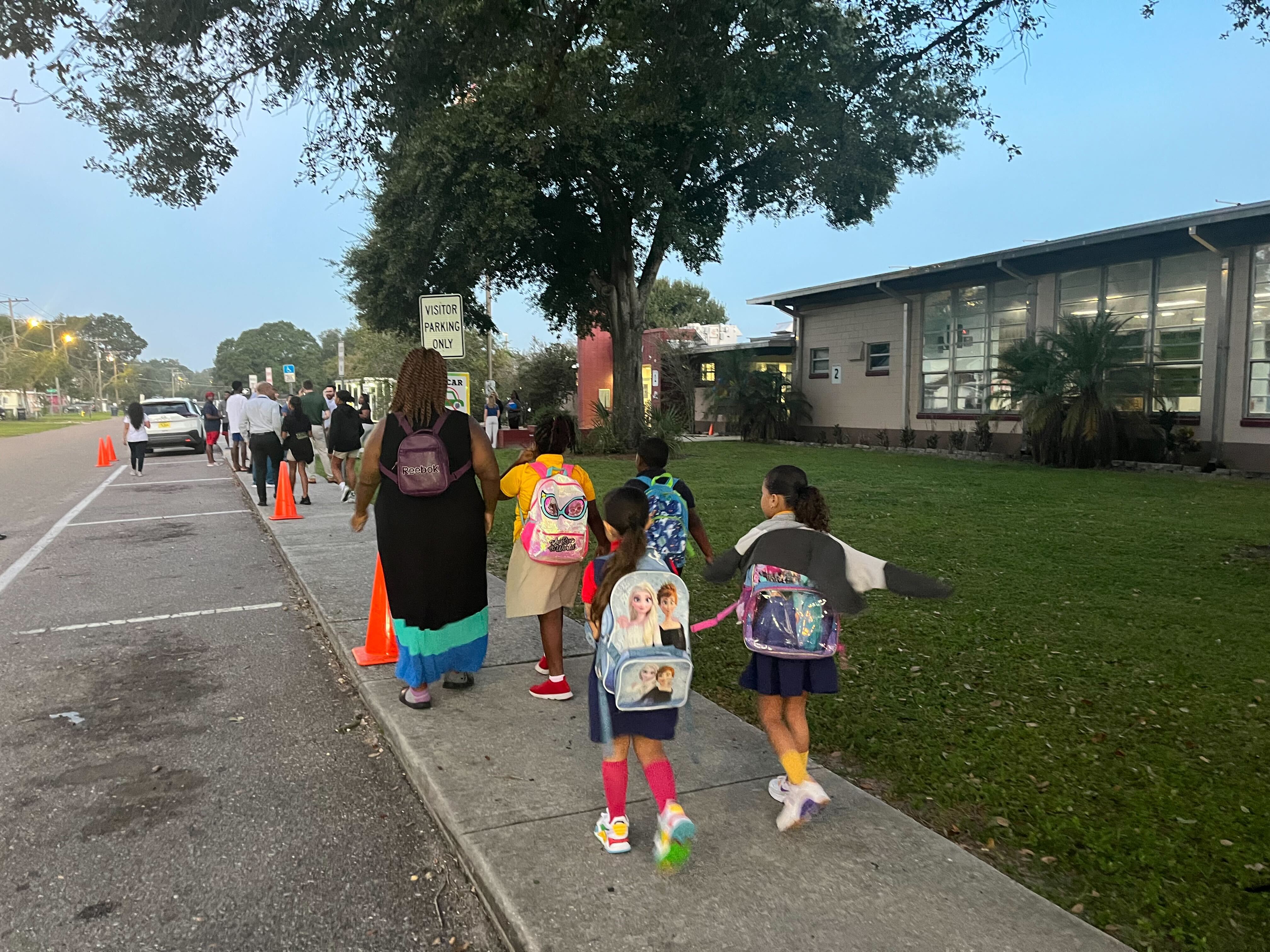 National Walk to School Day.jpg