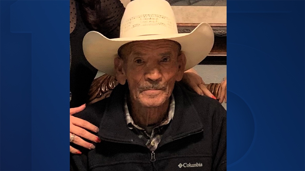 Enrique Licano Castillo