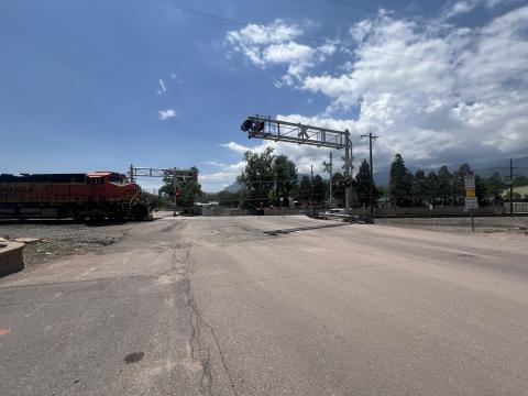 royer_rr_crossing_at_las_vegas-3_-_preconstruction_07.15.25