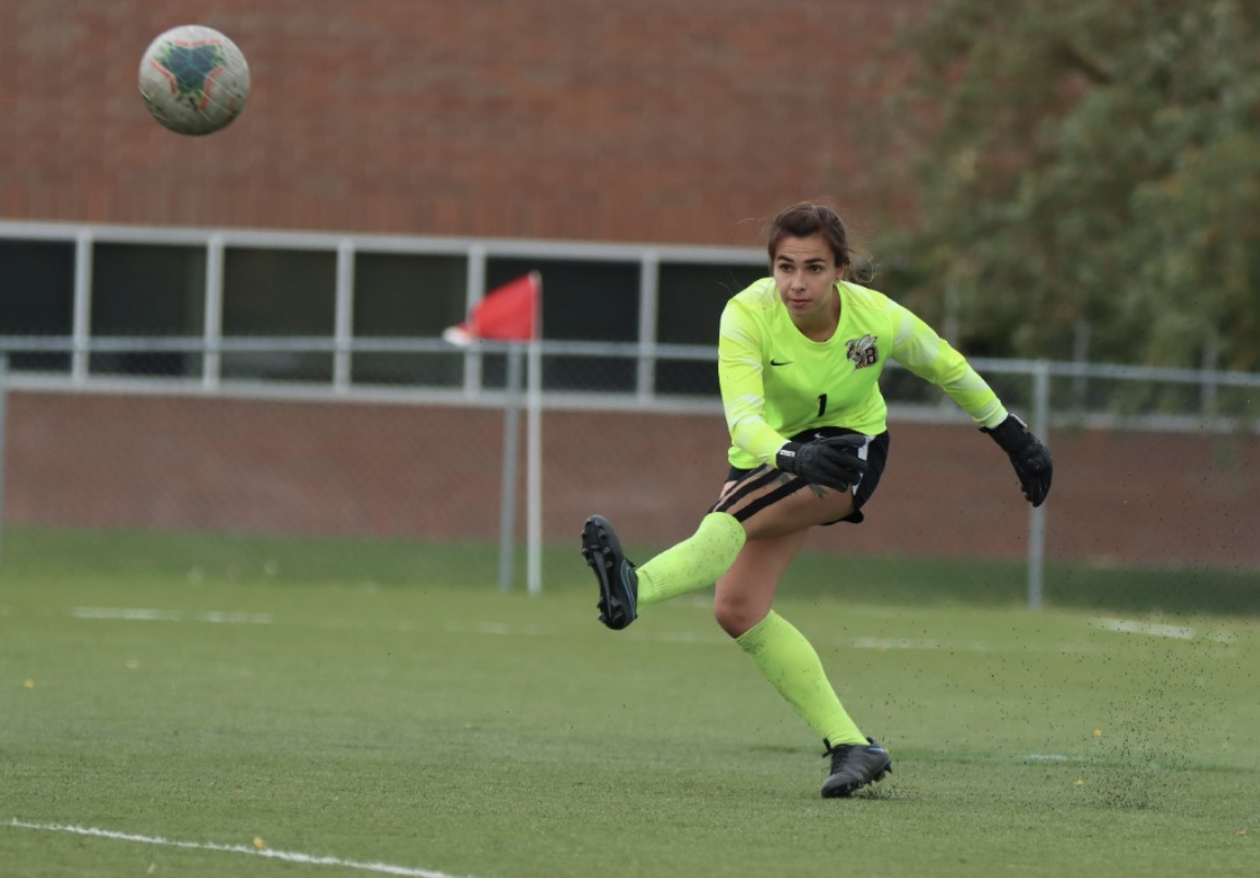 MSUB WSoc GK 21.png