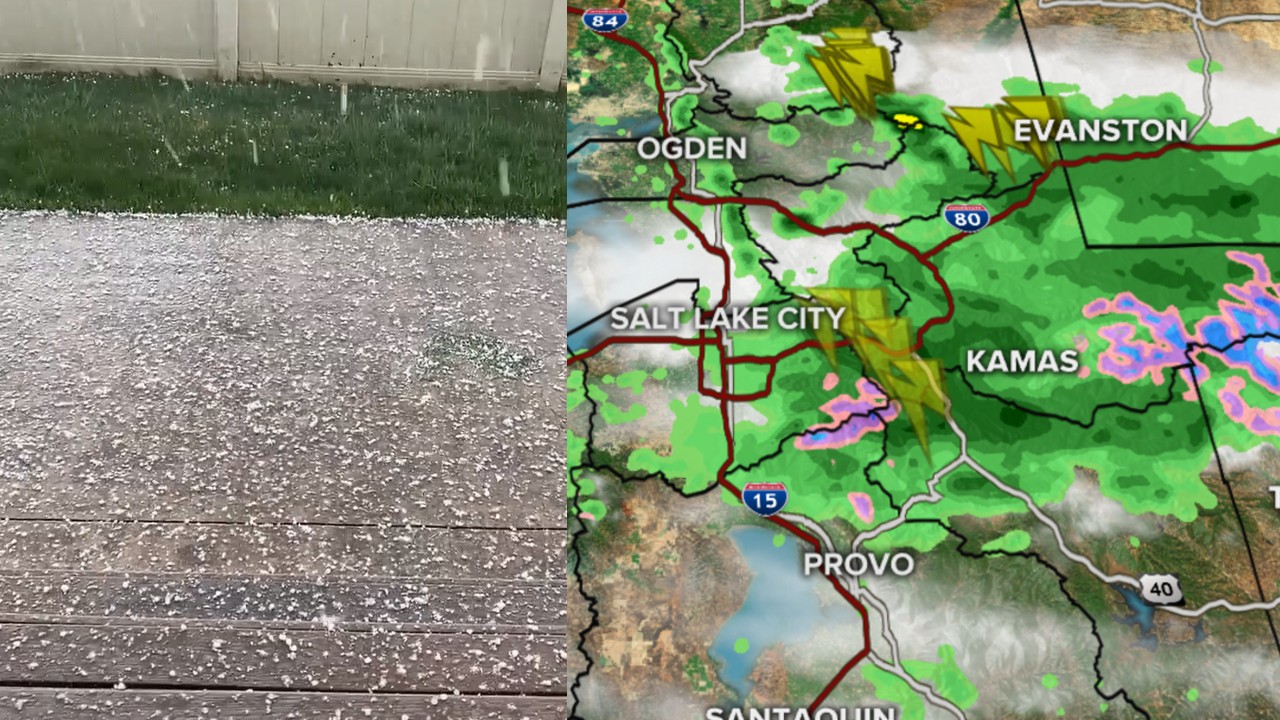 Weather May 17.jpg