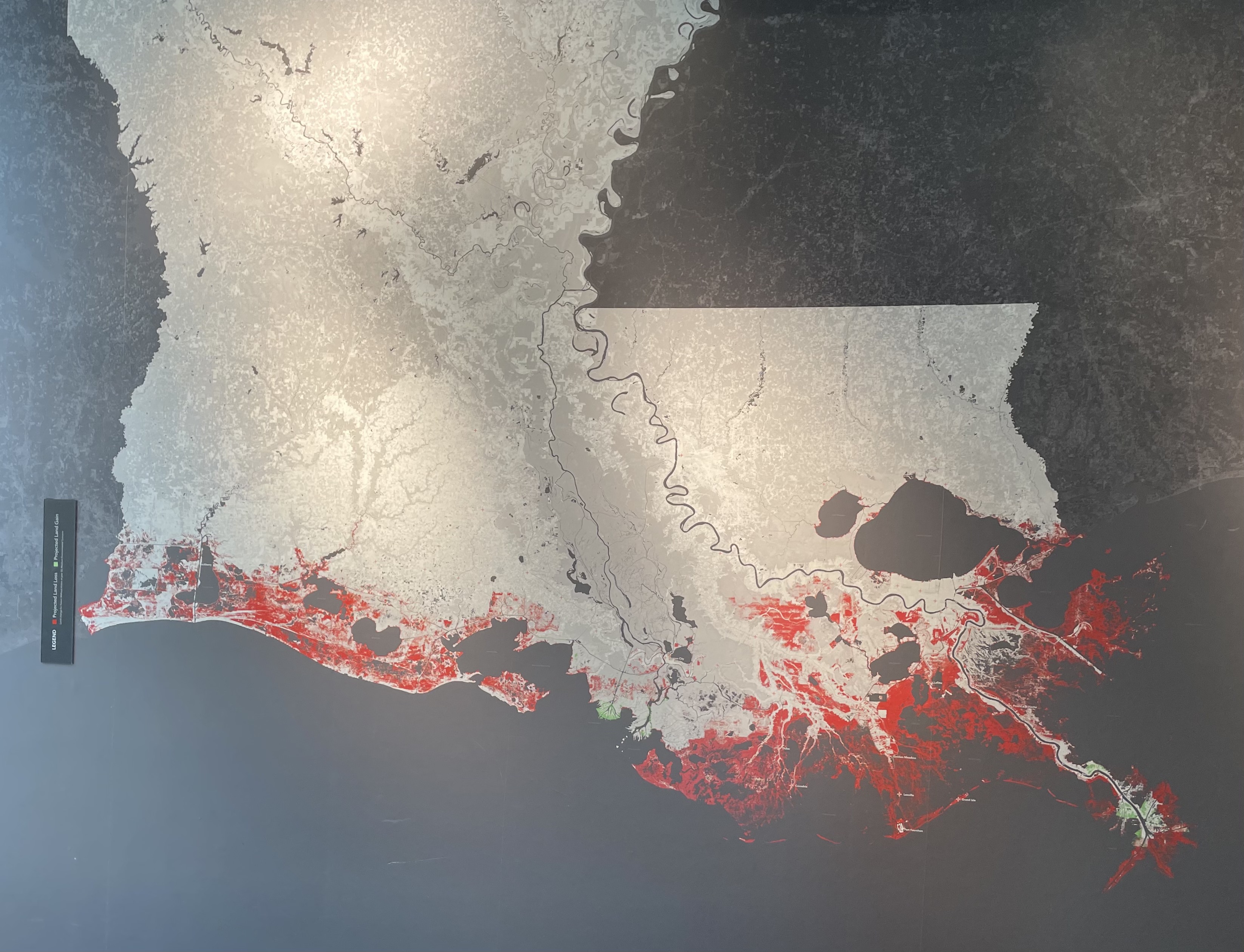 23COAST Photo2 Map.jpg