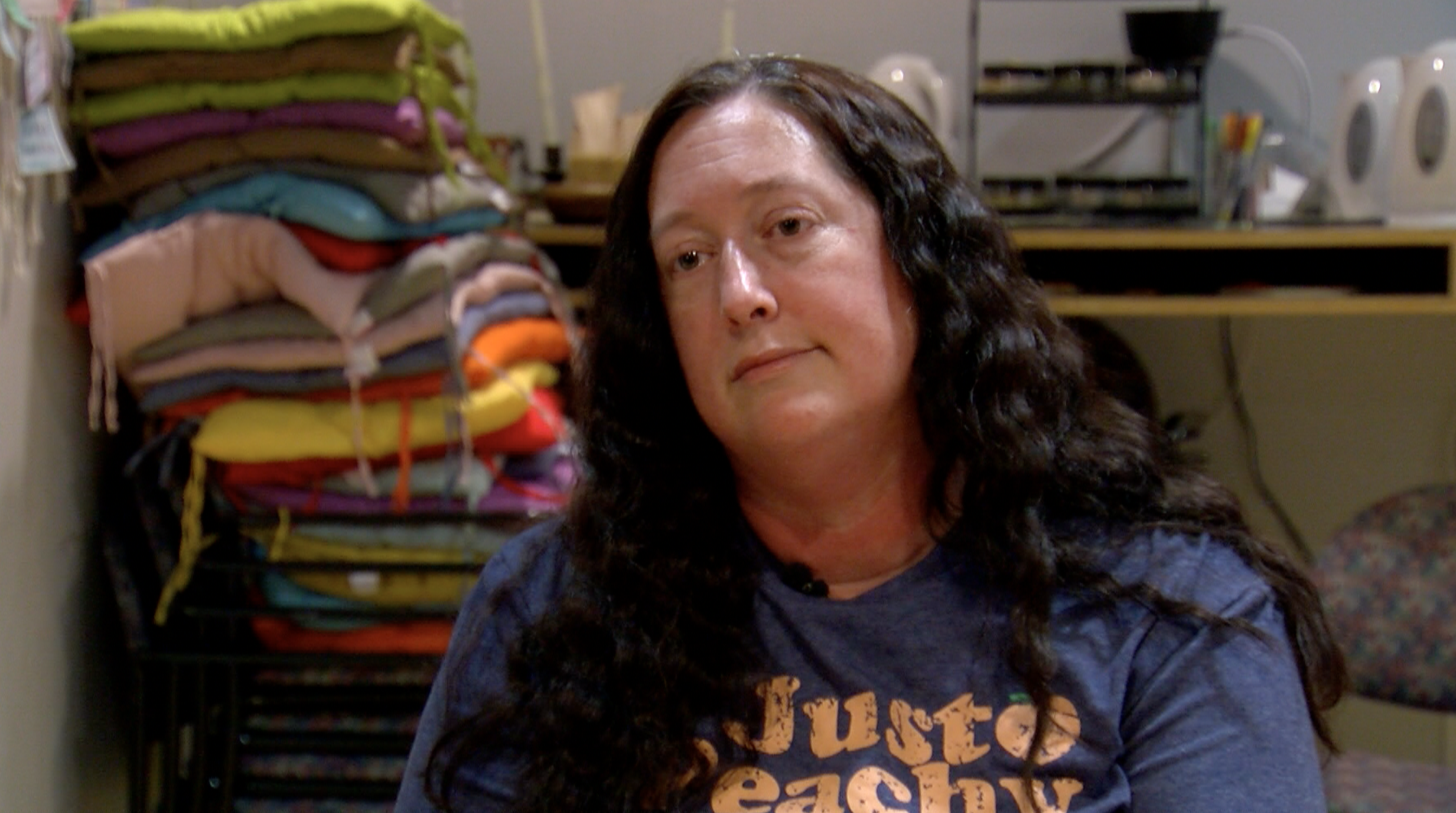 Screenshot 2025-06-19 at 4.50.53 PM.png