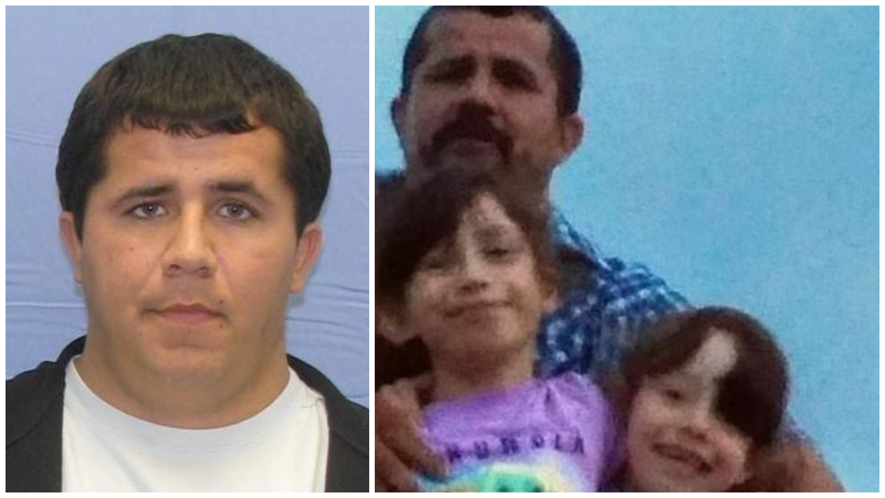 Missing-Endangered Person Advisory issued for 2 Fort Belknap children