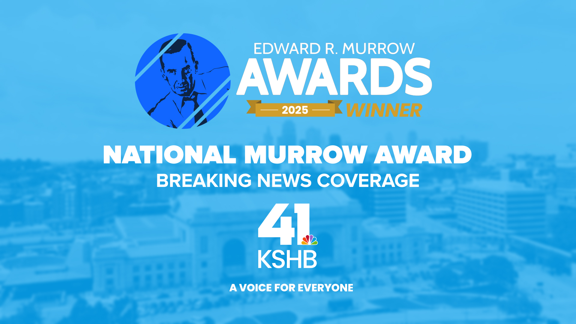 16x9_National Murrow Award KSHB 41.jpg
