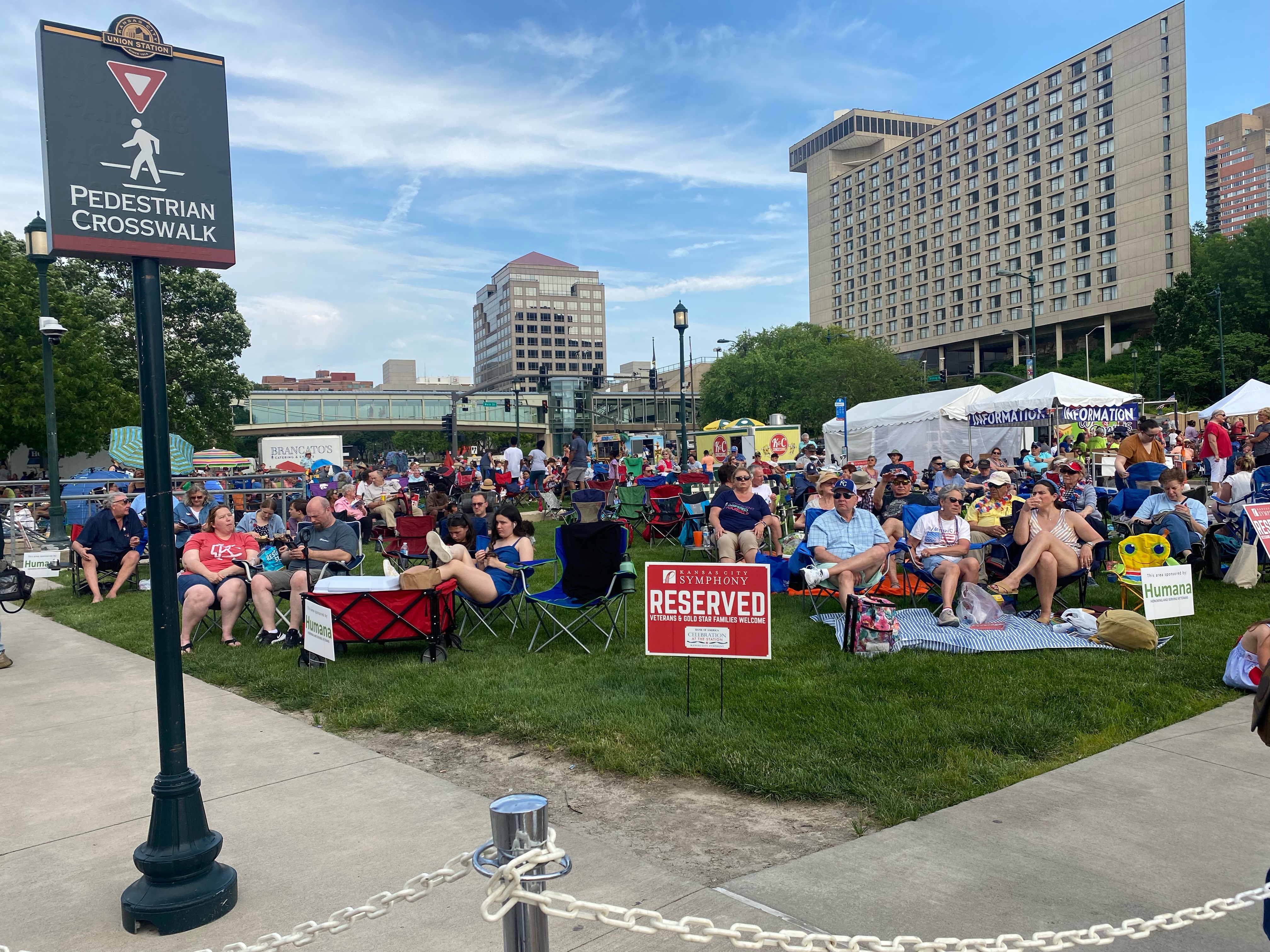 celebration at the station 2022.JPG