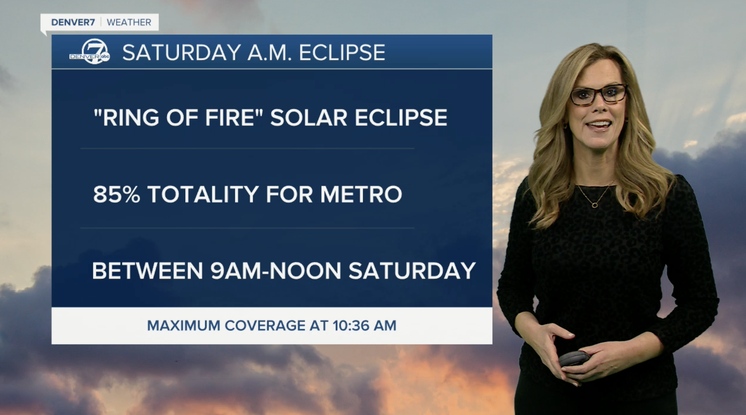 ring of fire eclipse weather.png
