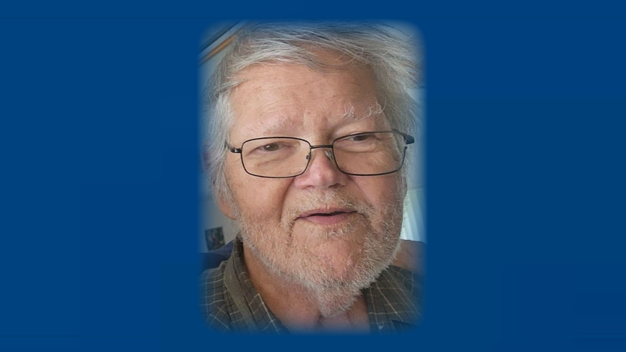 Archie D. Castle
May 16, 1948 — September 28, 2025