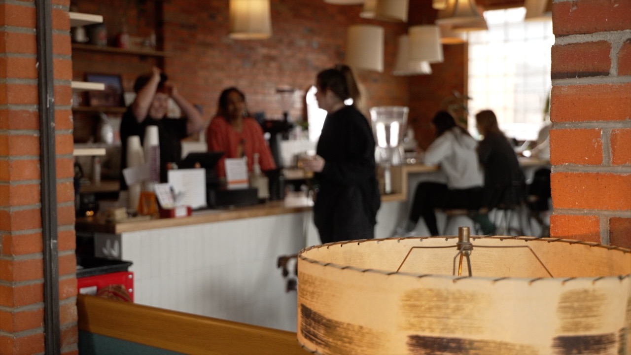 Moonflower Coffee.jpg