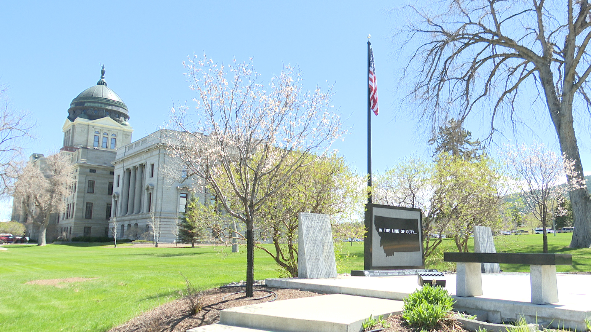 MT Capitol.jpg