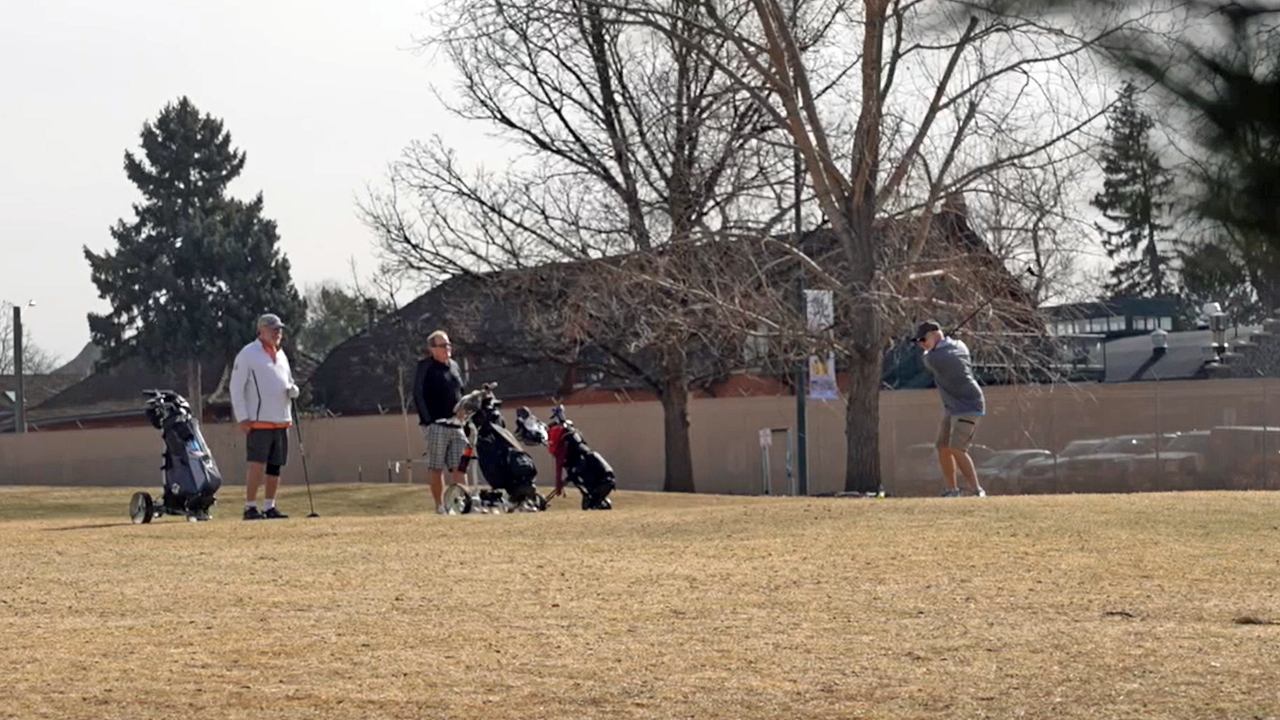denvergolfcourses.png