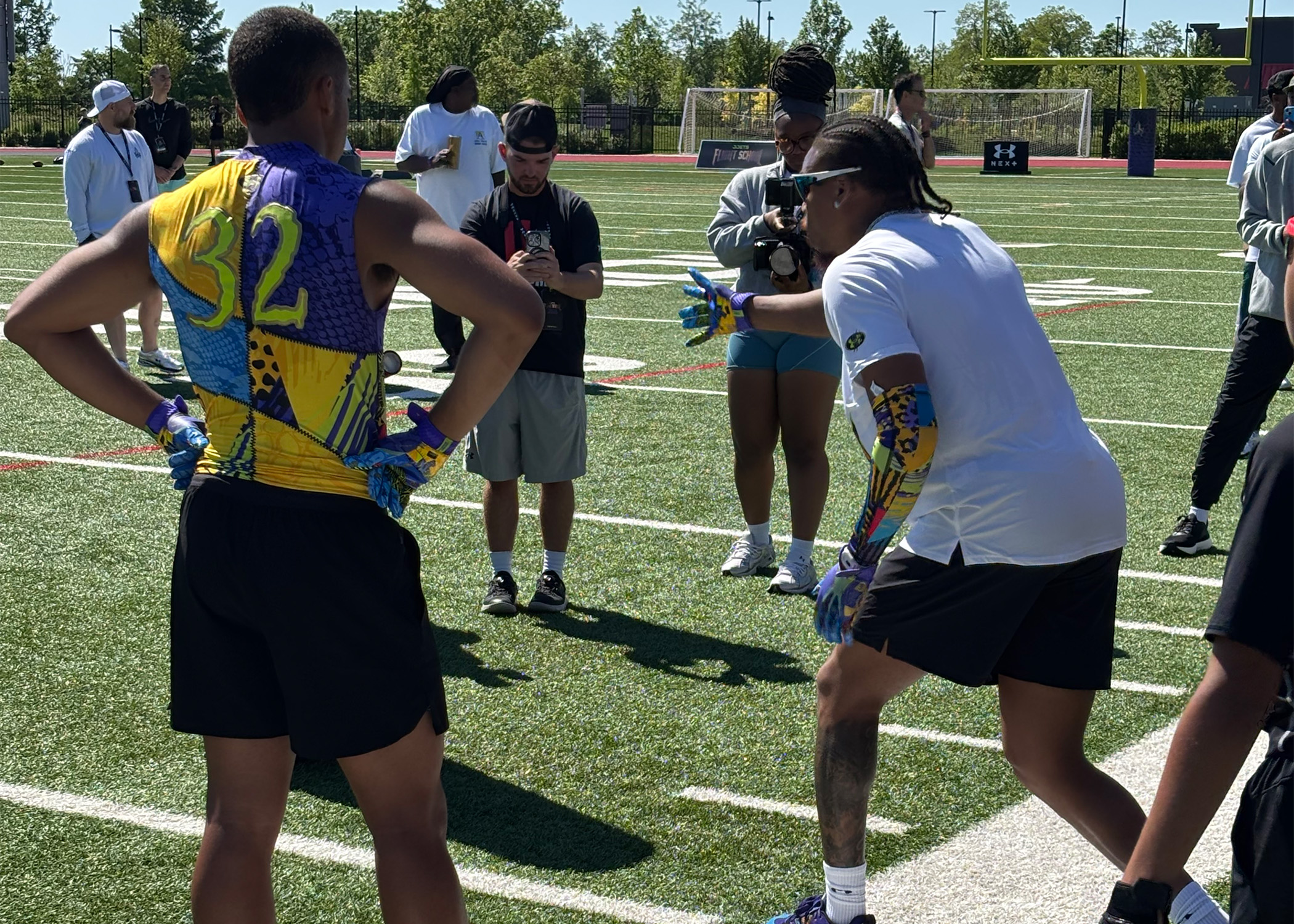 Justin Jefferson Camp TB.jpg