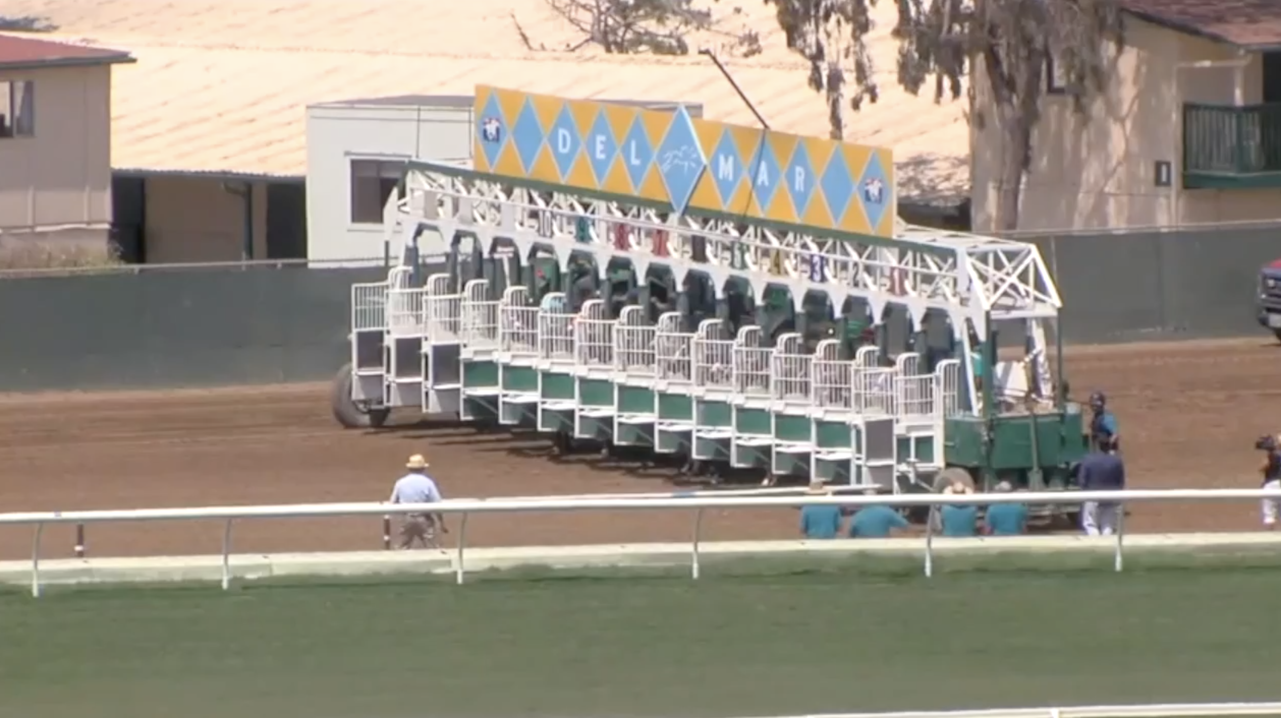 Del Mar opening day.png