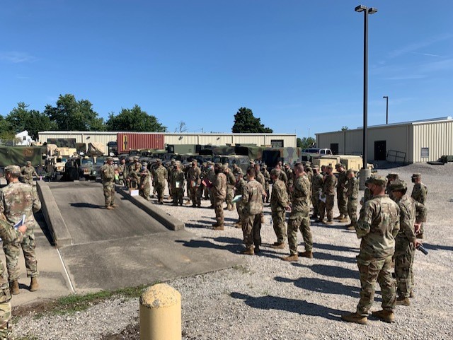 KY NAT'L GUARD TO NEW ORLEANS.jpg