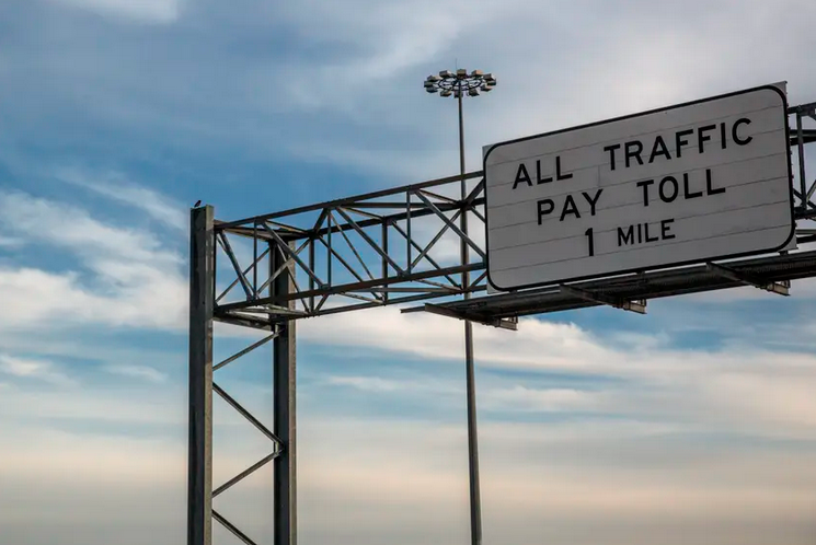 Tolls.png