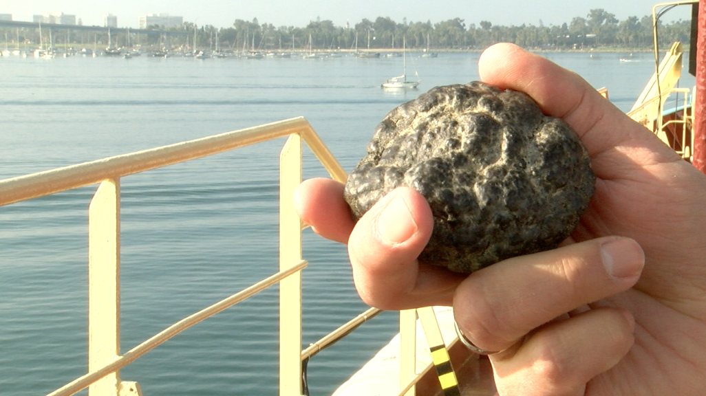 NODULES FOUND AT BOTTOM OF OCEAN FLOOR - THE METALS COMPANY.png