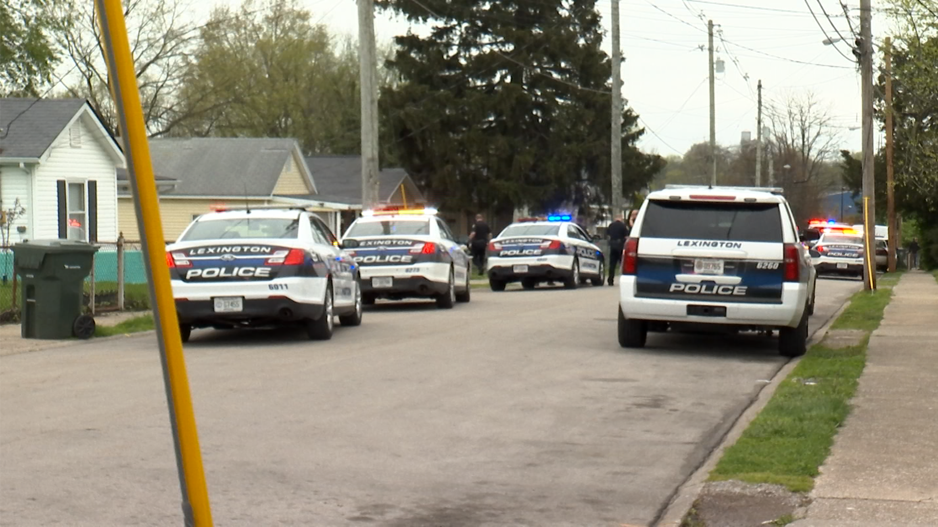 ROBERTSON STREET SWATTING.png