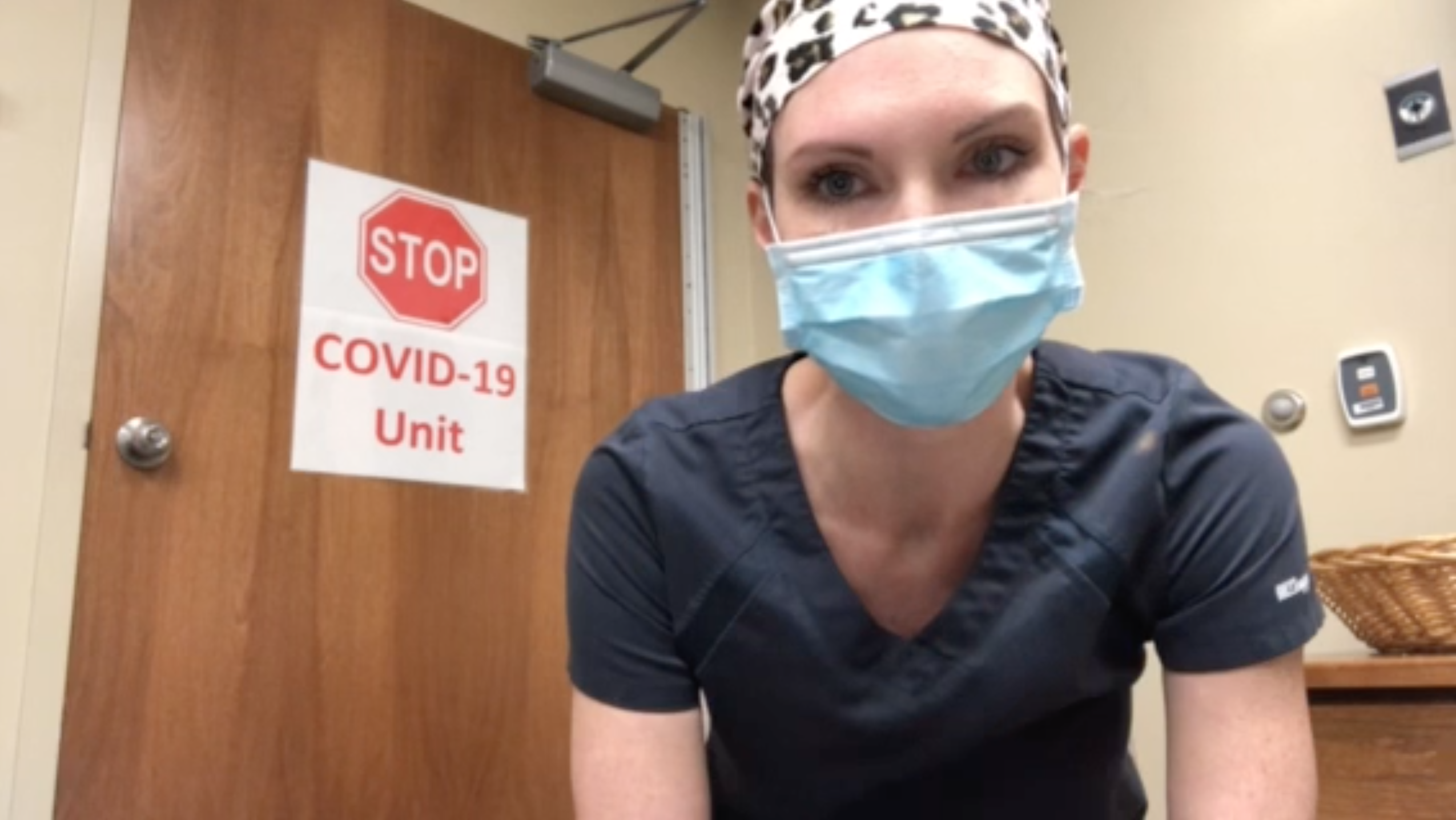 Nurse Emily Egan.png