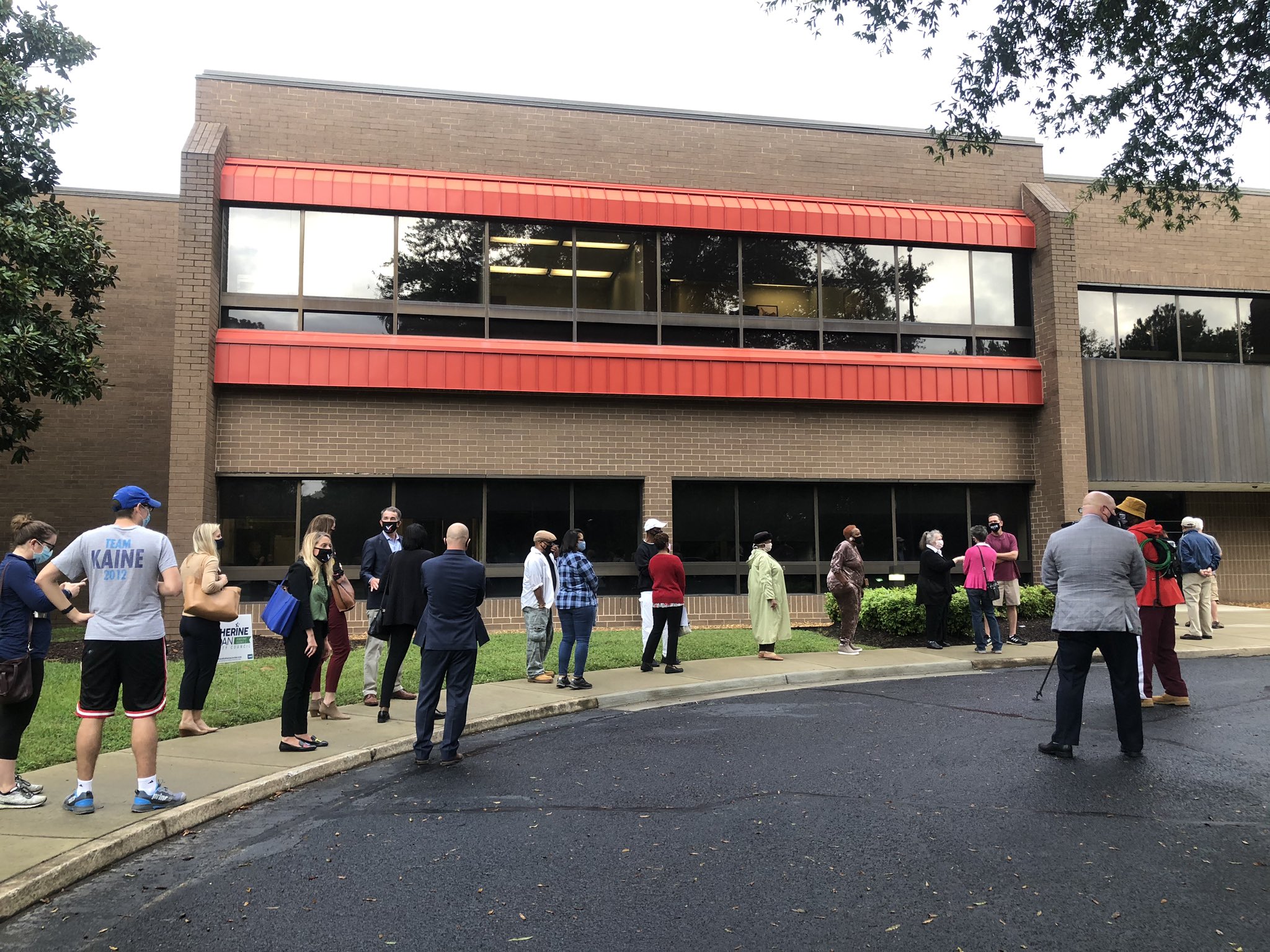 EarlyVoting01.jpeg