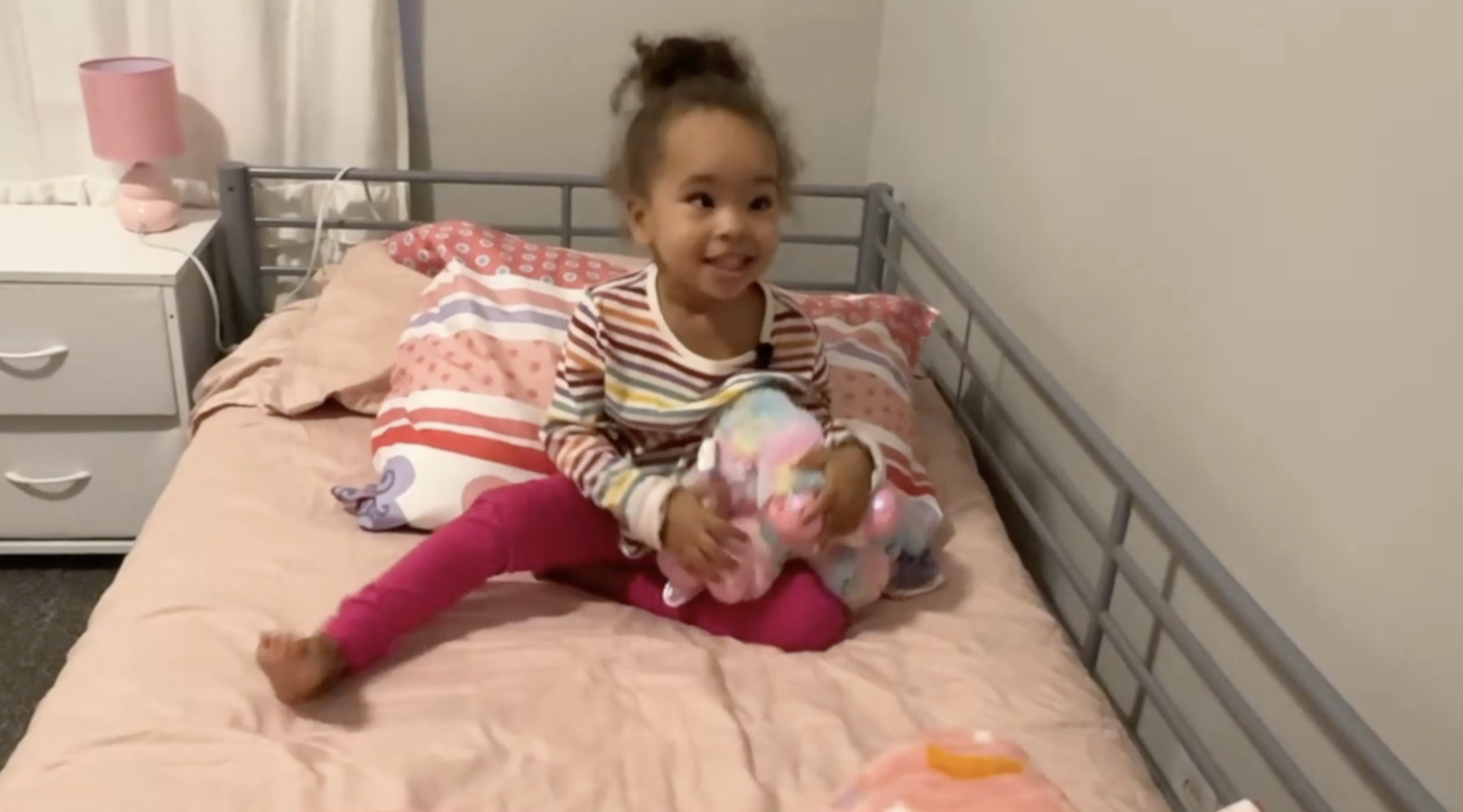 Screenshot 2025-11-19 at 4.58.03 PM.png