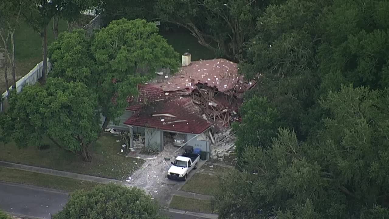house explosion in seffner (2).jpg