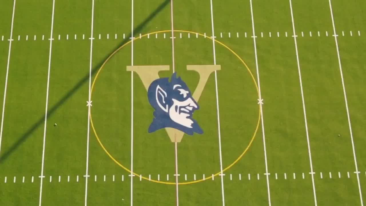 Varina football.jpg