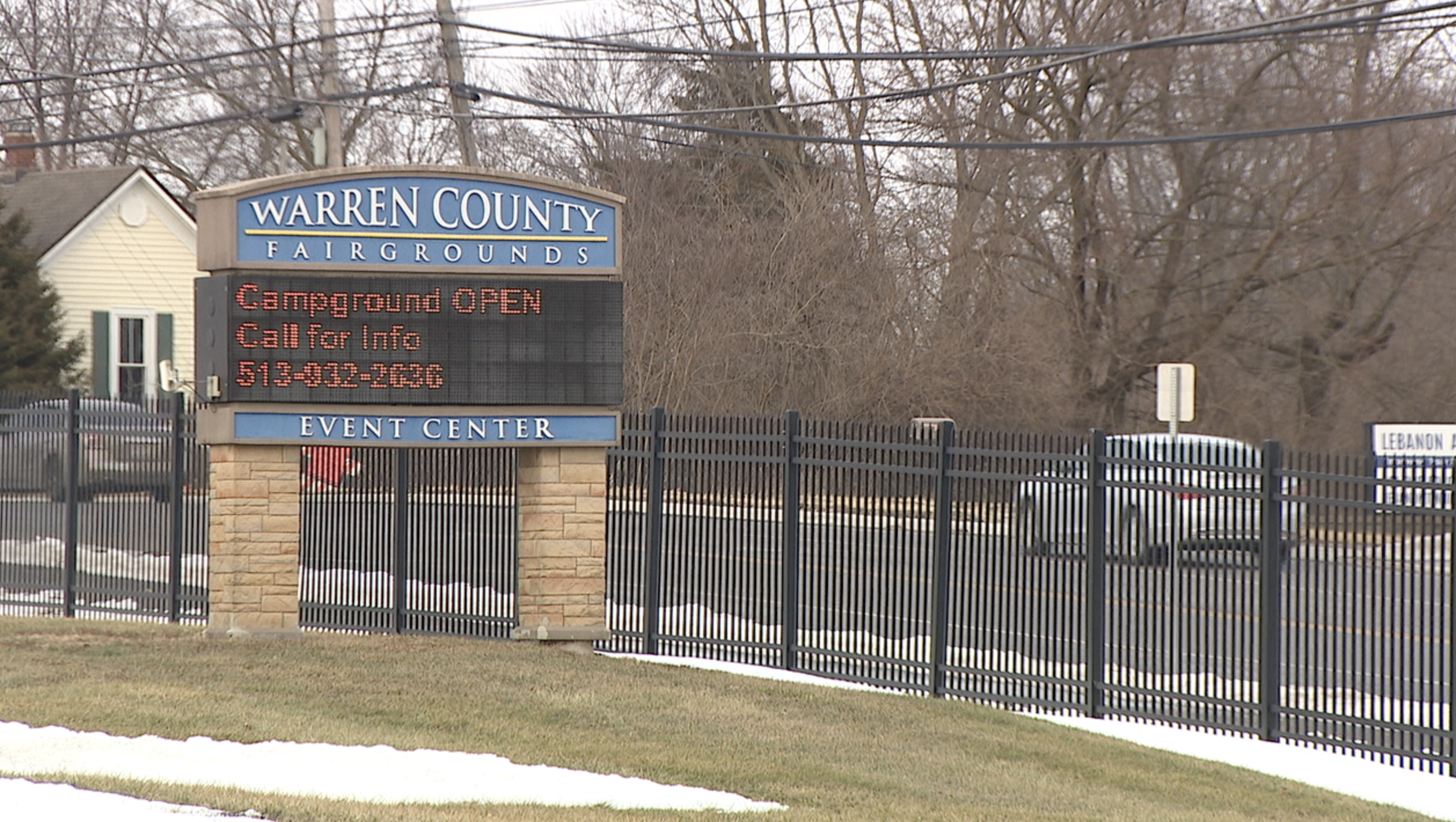 Warren County Fairgrounds Sign .jpg
