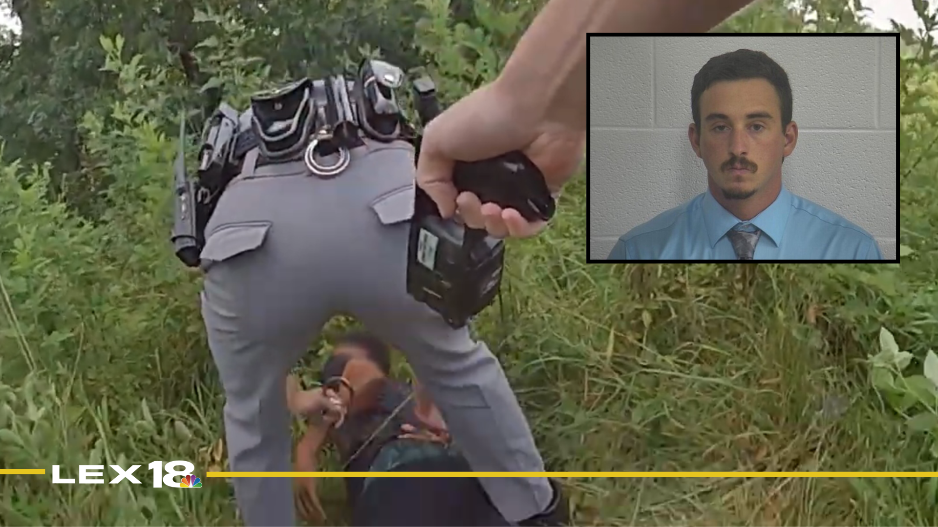 mugshot template  (2).png